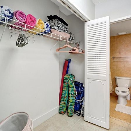 Flip Flop Paradise In Hollywood Florida 外观 照片